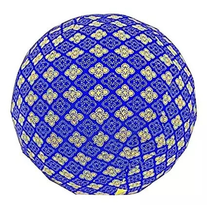 P2 P2.5 P3 P4 Diameter 1m 1.5m 2m 3m Ball Sphere LED Display Ukuran Lebih Disesuaikan